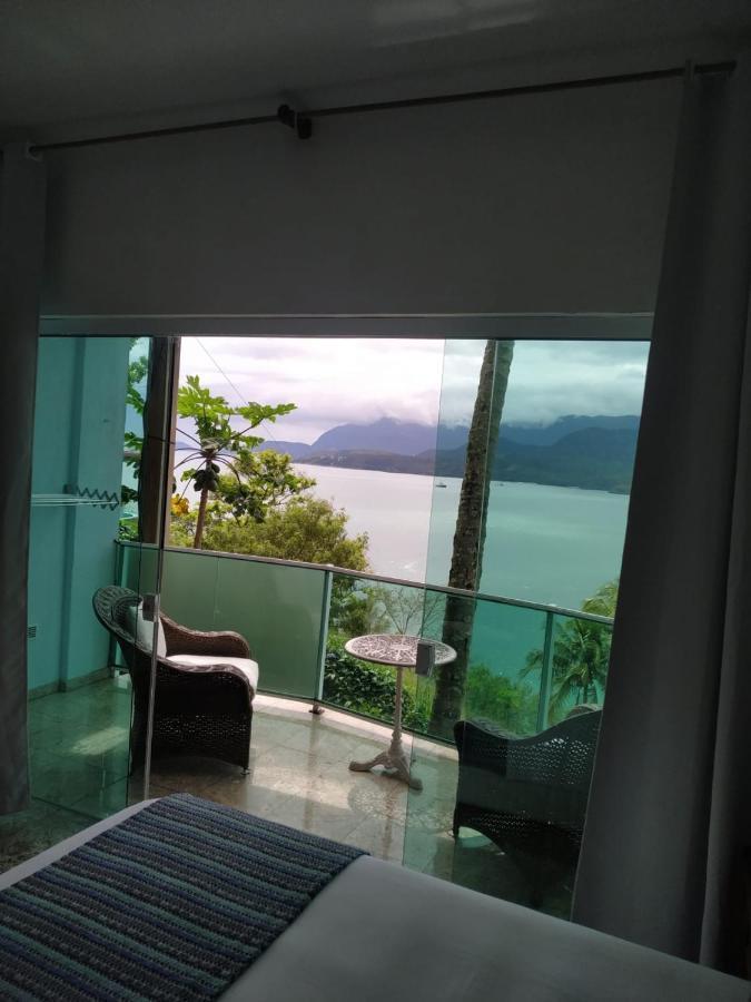Na Casa Da Homestay