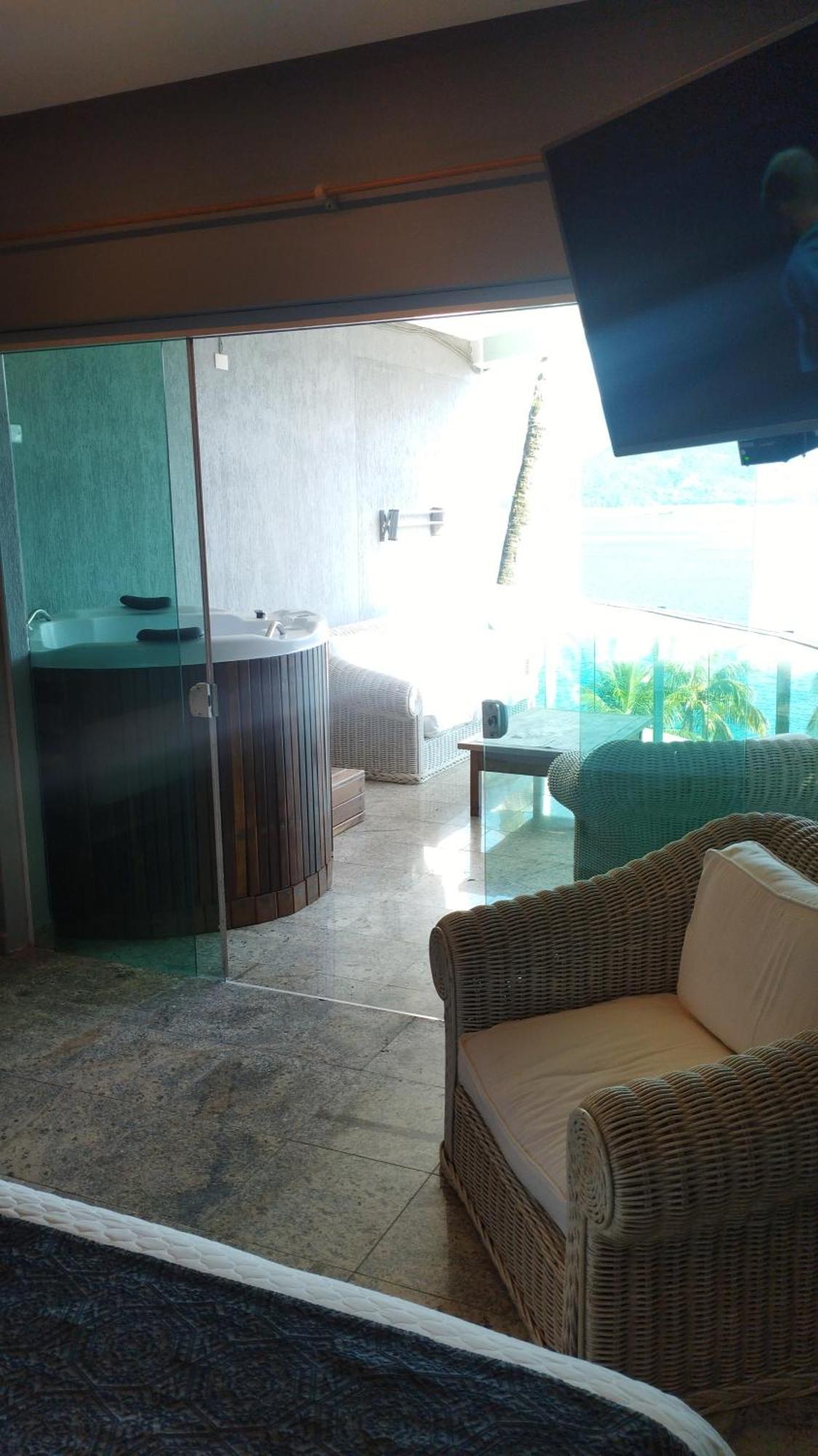 Na Casa Da Homestay