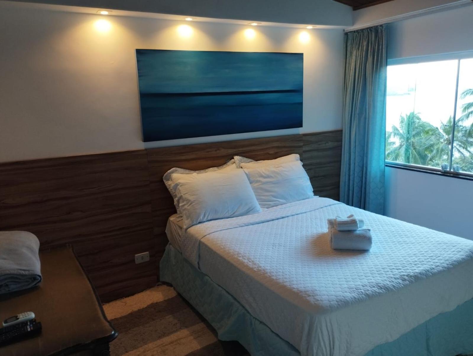 Homestay Na Casa Da *