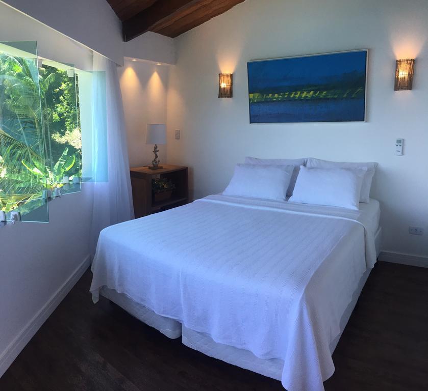Homestay Na Casa Da *