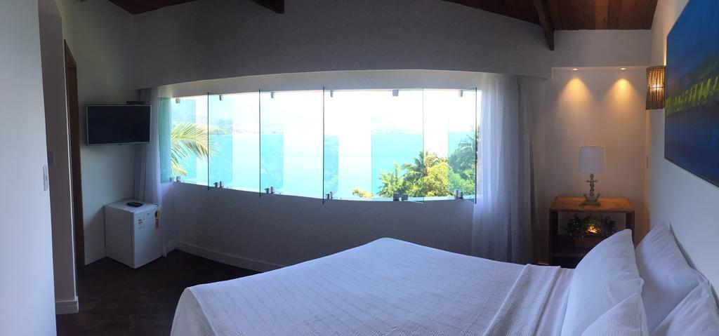 Na Casa Da Homestay *