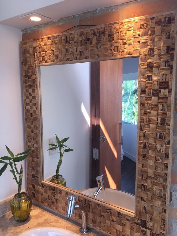 Na Casa Da Homestay Ilhabela