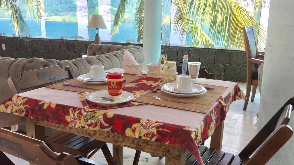 Na Casa Da Homestay