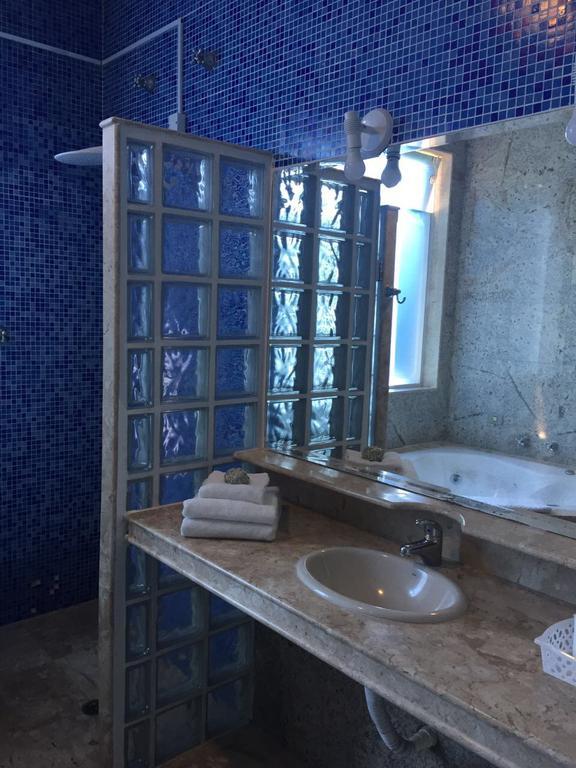 Homestay Na Casa Da