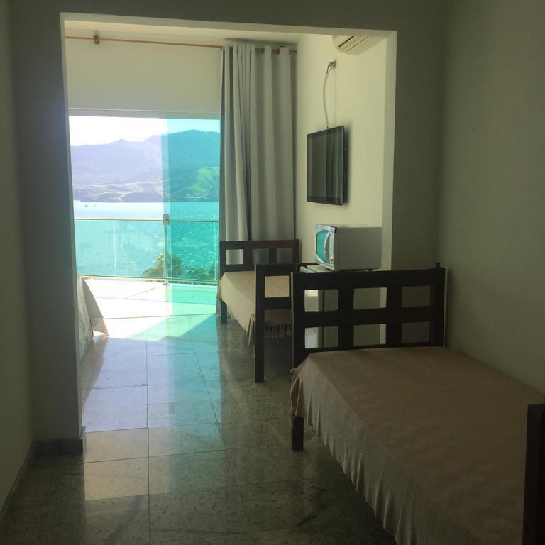 Na Casa Da Homestay *