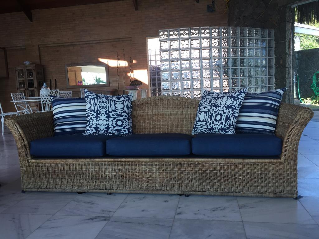 Na Casa Da Homestay