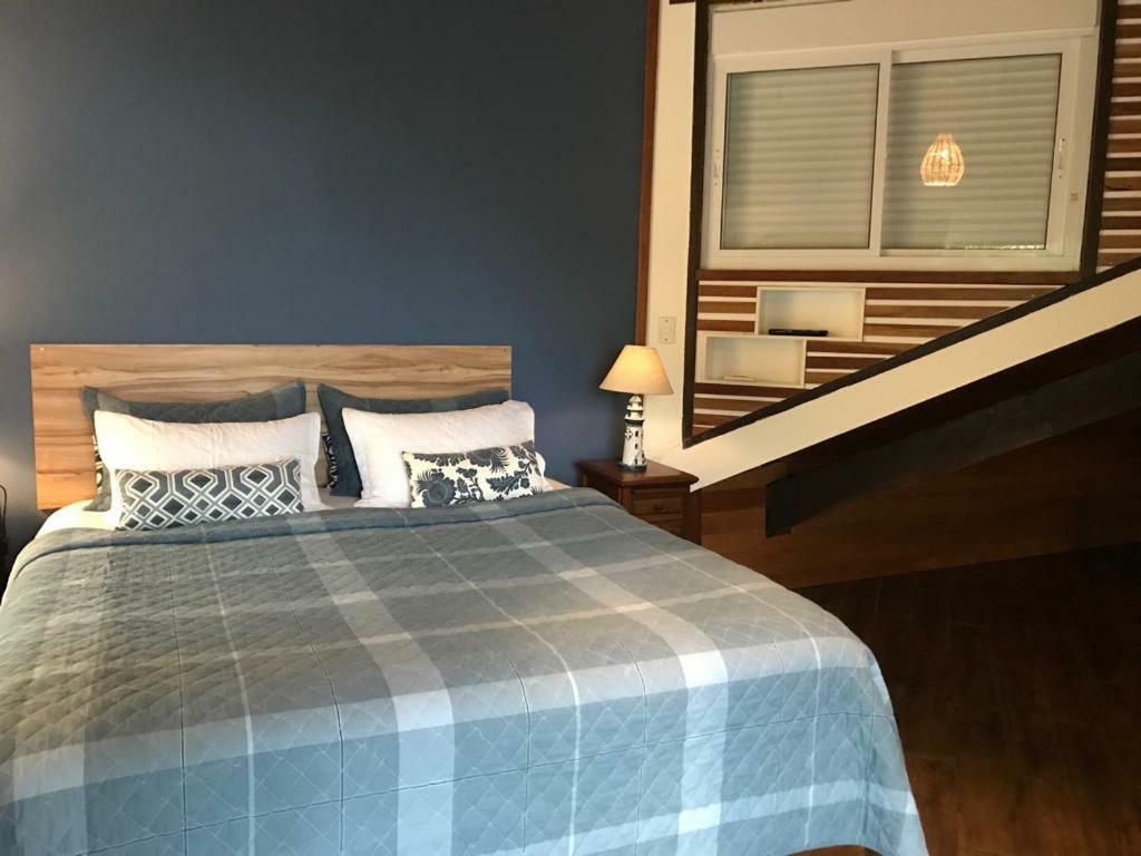Na Casa Da Homestay