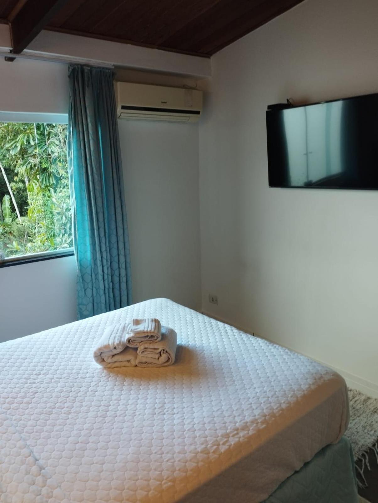 Na Casa Da Hospedagem domiciliar *