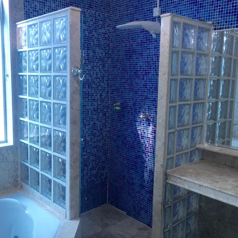 Hospedagem domiciliar Na Casa Da Ilhabela