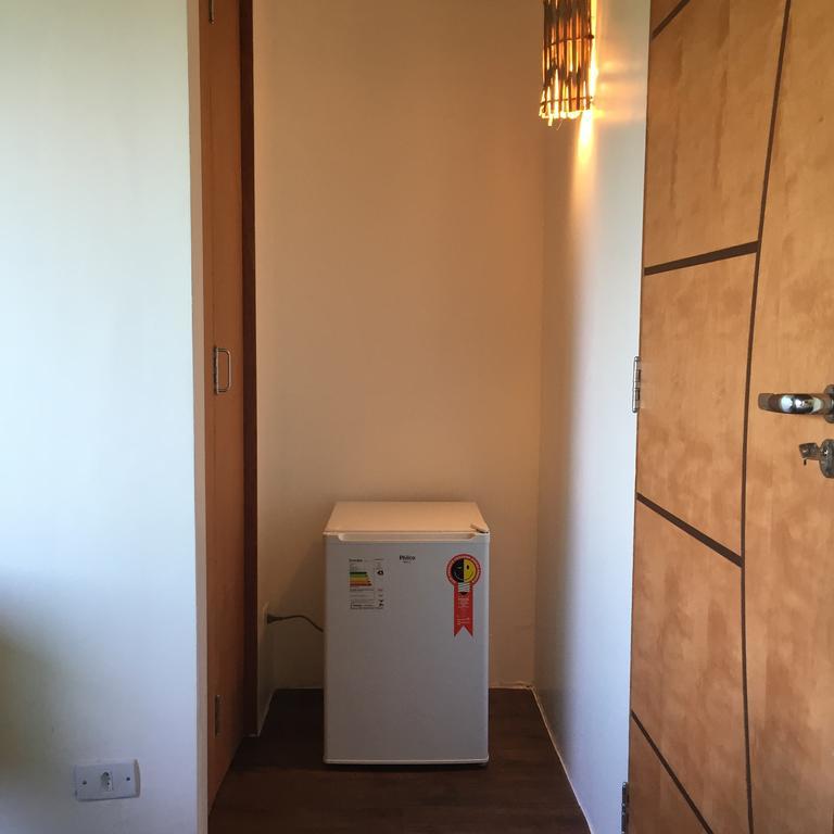 Hospedagem domiciliar Na Casa Da *