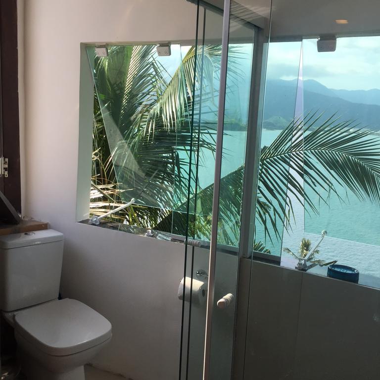 Hospedagem domiciliar Na Casa Da